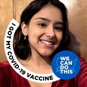 Meet your Posher, Brisa